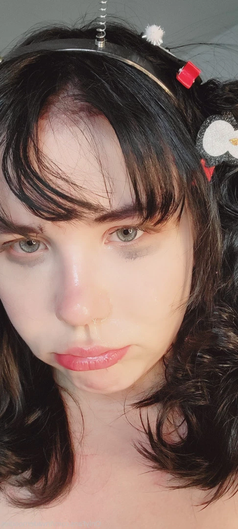 🌸🎀 Princess Noodles 🍜 [ invadernoodles ] Onlyfans leaked photo 5812672 on Hotleaks.tv