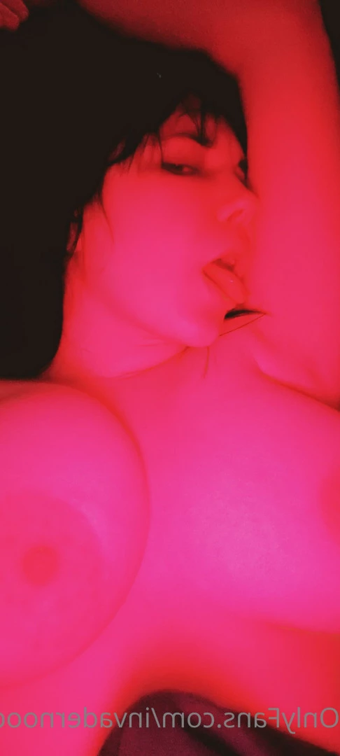 🌸🎀 Princess Noodles 🍜 [ invadernoodles ] Onlyfans leaked photo 5813226 on Hotleaks.tv