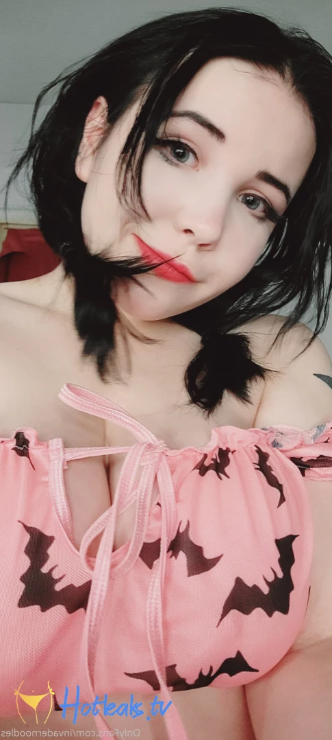 🌸🎀 Princess Noodles 🍜 [ invadernoodles ] Onlyfans leaked photo 5813603 on Hotleaks.tv