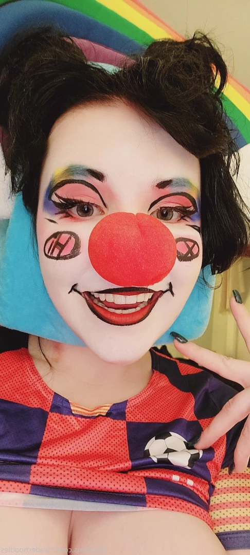 🌸🎀 Princess Noodles 🍜 [ invadernoodles ] Onlyfans leaked photo 5814603 on Hotleaks.tv