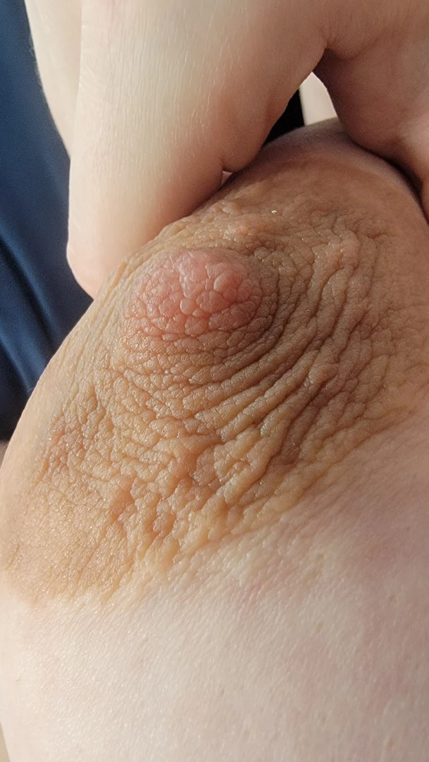 🌸🎀 Princess Noodles 🍜 [ invadernoodles ] Onlyfans leaked photo 5815098 on Hotleaks.tv