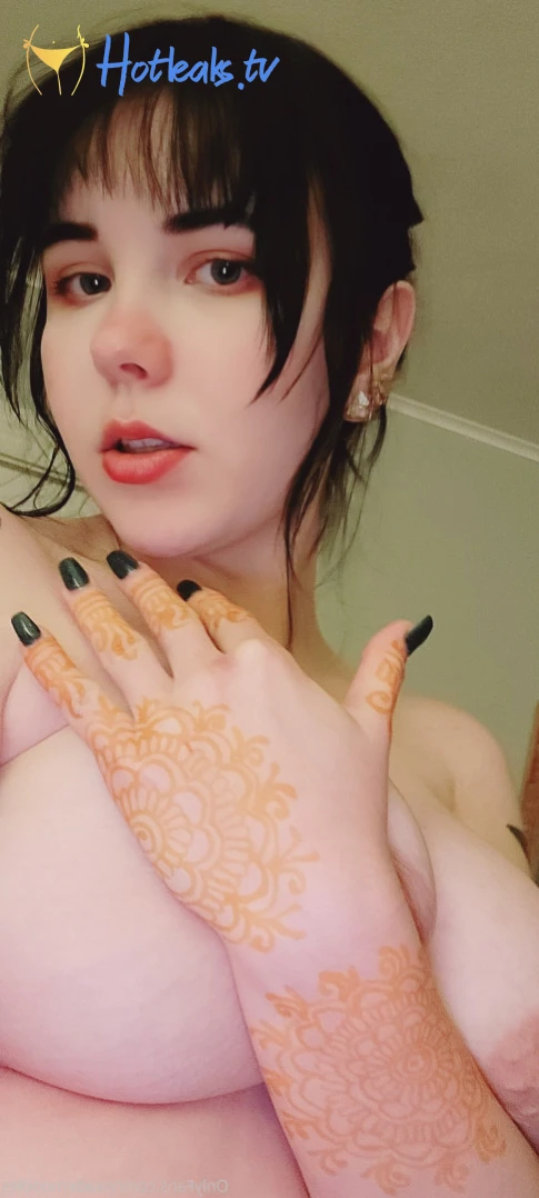 🌸🎀 Princess Noodles 🍜 [ invadernoodles ] Onlyfans leaked photo 5815109 on Hotleaks.tv