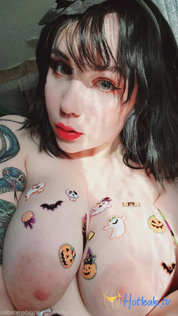 🌸🎀 Princess Noodles 🍜 [ invadernoodles ] Onlyfans leaked photo 5815186 on Hotleaks.tv