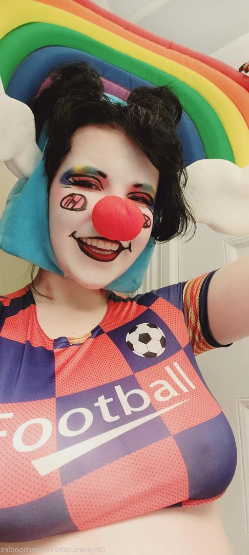 🌸🎀 Princess Noodles 🍜 [ invadernoodles ] Onlyfans leaked photo 5815528 on Hotleaks.tv