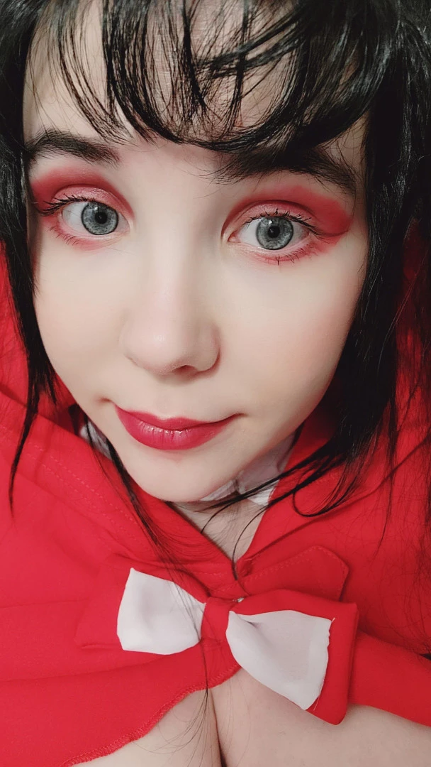 🌸🎀 Princess Noodles 🍜 [ invadernoodles ] Onlyfans leaked photo 5815695 on Hotleaks.tv