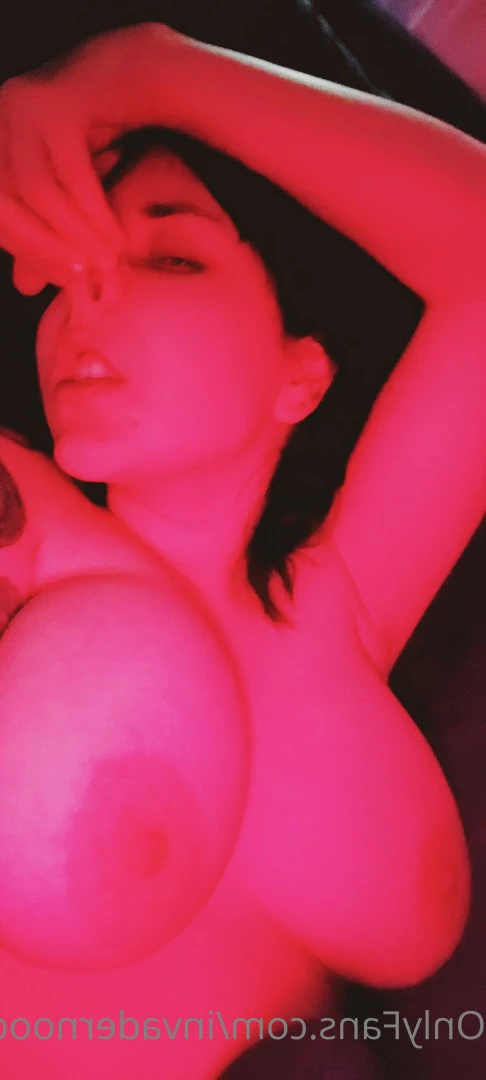 🌸🎀 Princess Noodles 🍜 [ invadernoodles ] Onlyfans leaked photo 5816630 on Hotleaks.tv
