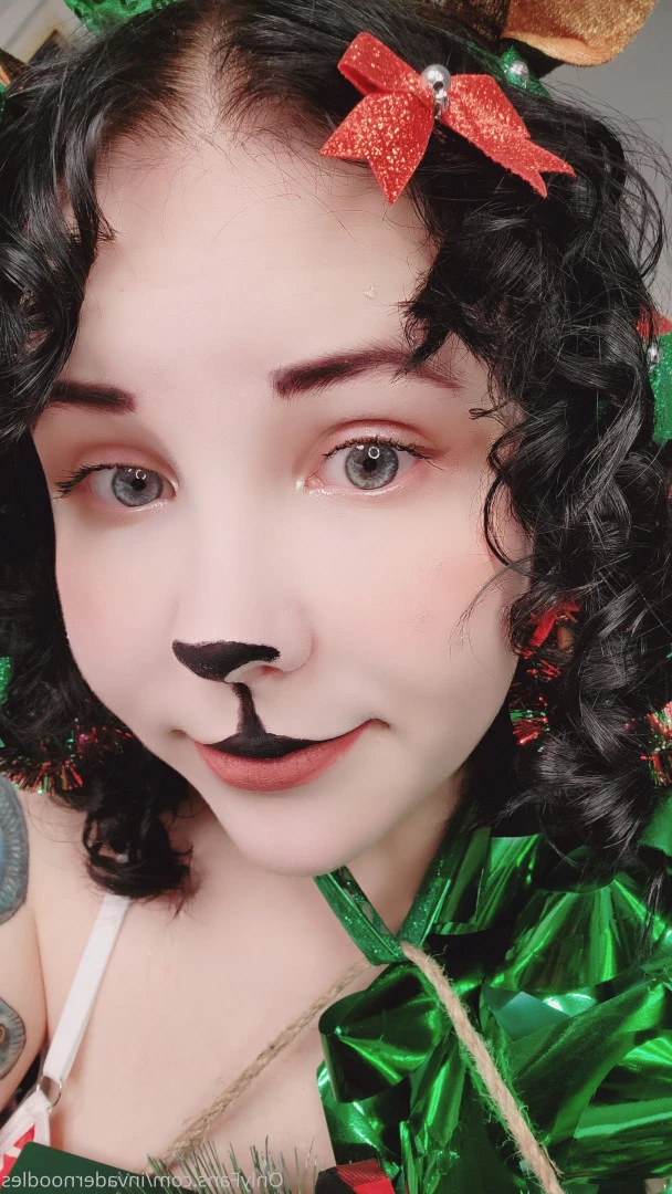 🌸🎀 Princess Noodles 🍜 [ invadernoodles ] Onlyfans leaked photo 5816935 on Hotleaks.tv