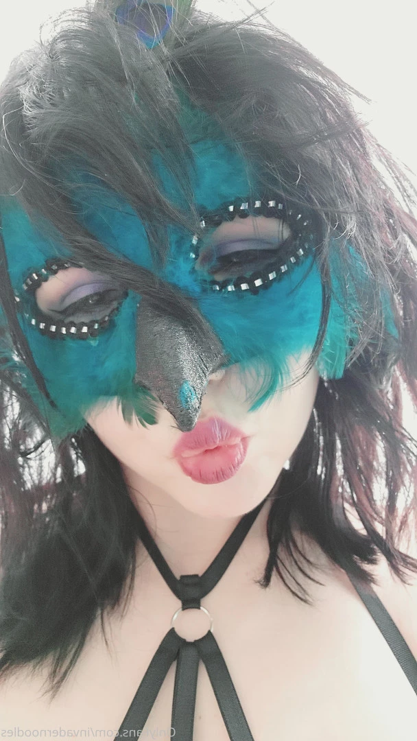 🌸🎀 Princess Noodles 🍜 [ invadernoodles ] Onlyfans leaked photo 5817179 on Hotleaks.tv