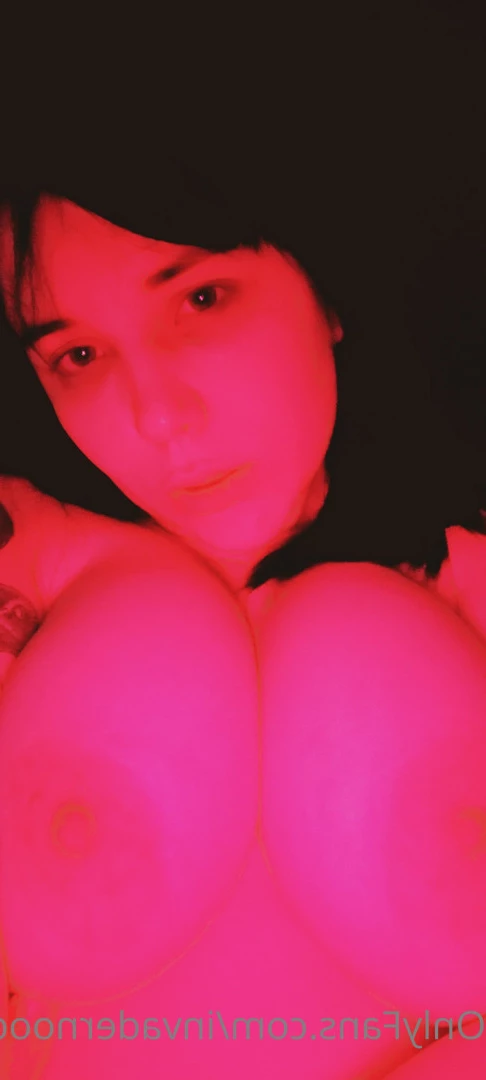 🌸🎀 Princess Noodles 🍜 [ invadernoodles ] Onlyfans leaked photo 5817599 on Hotleaks.tv
