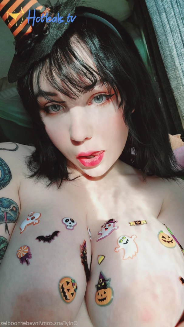 🌸🎀 Princess Noodles 🍜 [ invadernoodles ] Onlyfans leaked photo 5817805 on Hotleaks.tv