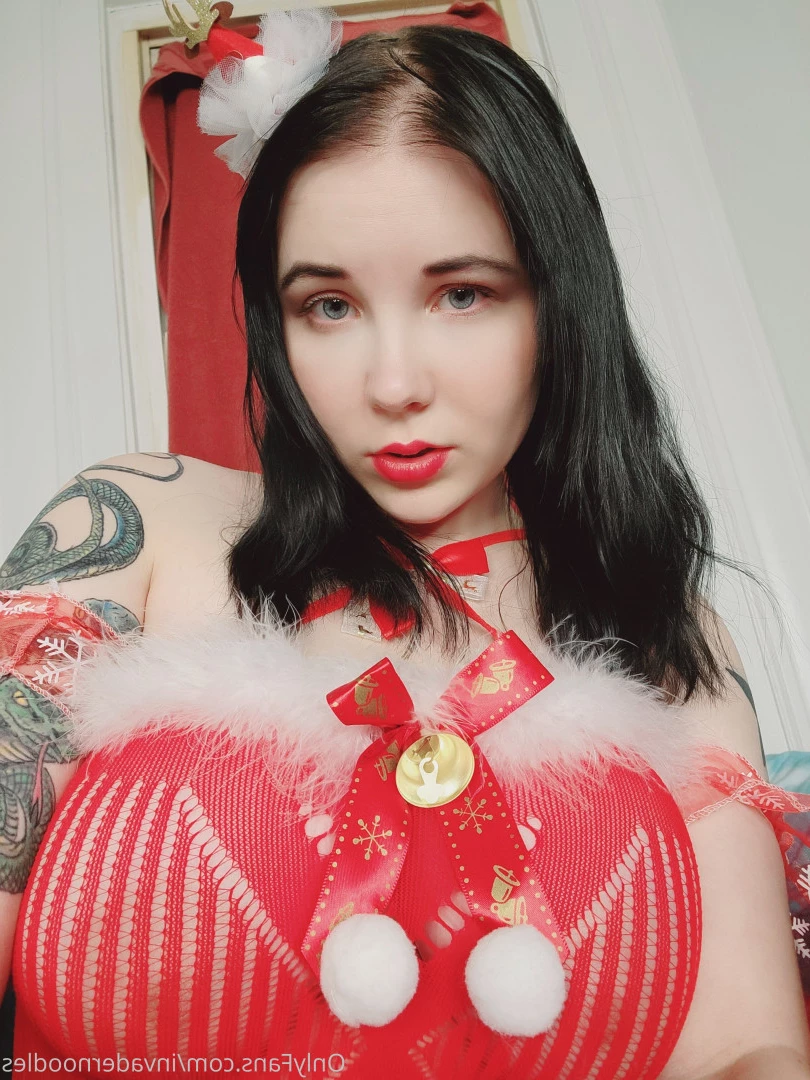 🌸🎀 Princess Noodles 🍜 [ invadernoodles ] Onlyfans leaked photo 5821265 on Hotleaks.tv