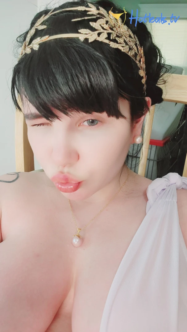 🌸🎀 Princess Noodles 🍜 [ invadernoodles ] Onlyfans leaked photo 5821470 on Hotleaks.tv