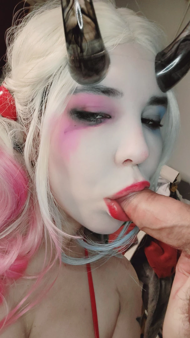 🌸🎀 Princess Noodles 🍜 [ invadernoodles ] Onlyfans leaked photo 5822465 on Hotleaks.tv