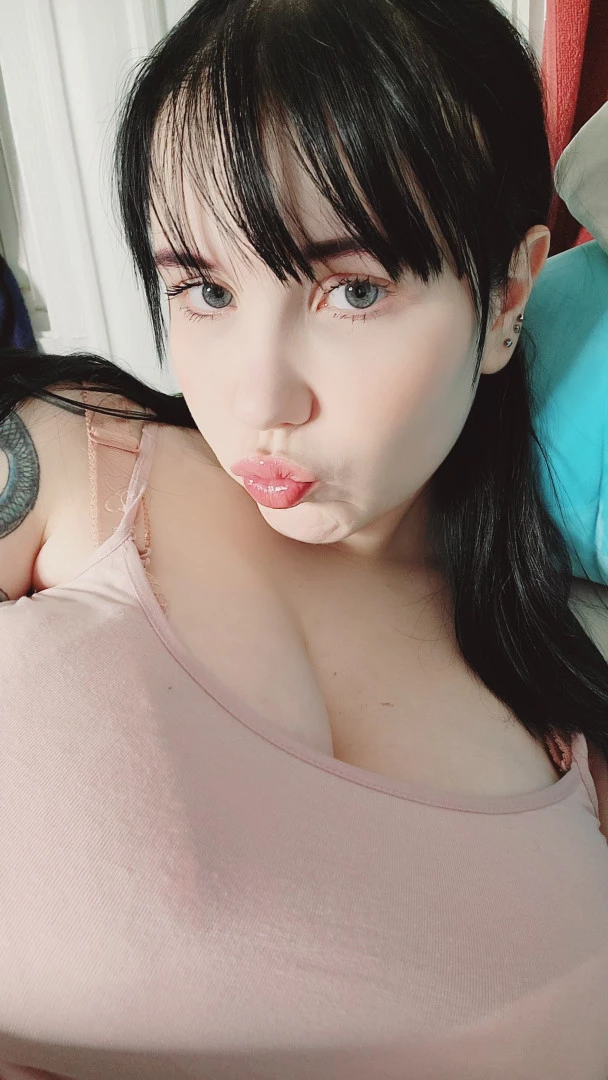 🌸🎀 Princess Noodles 🍜 [ invadernoodles ] Onlyfans leaked photo 5822656 on Hotleaks.tv