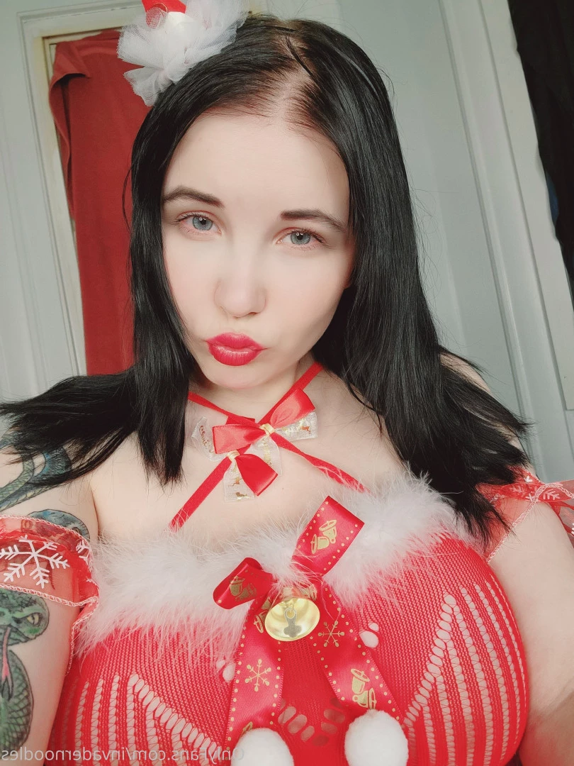 🌸🎀 Princess Noodles 🍜 [ invadernoodles ] Onlyfans leaked photo 5822901 on Hotleaks.tv