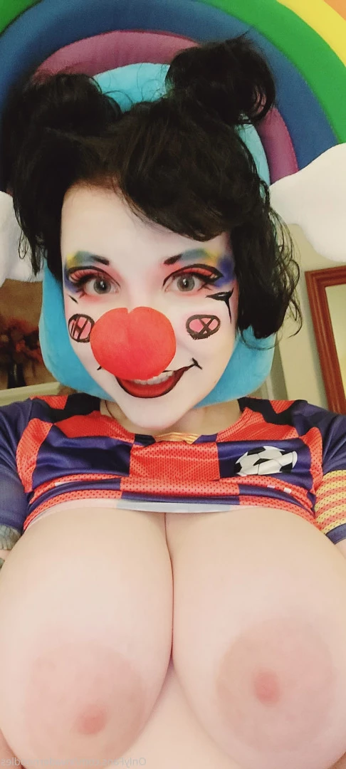 🌸🎀 Princess Noodles 🍜 [ invadernoodles ] Onlyfans leaked photo 5826301 on Hotleaks.tv