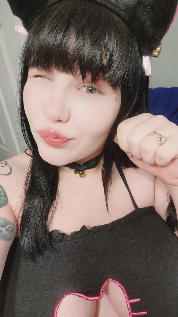🌸🎀 Princess Noodles 🍜 [ invadernoodles ] Onlyfans leaked photo 5827664 on Hotleaks.tv