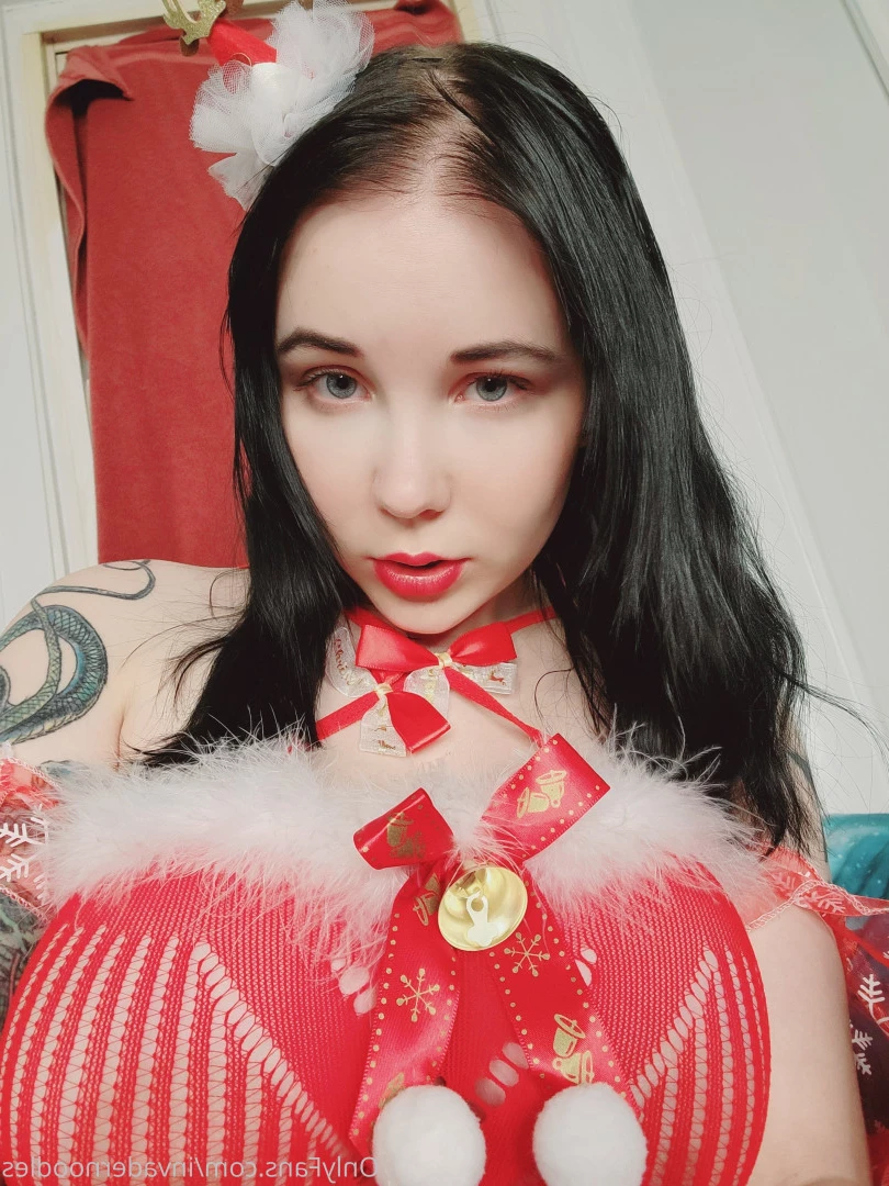 🌸🎀 Princess Noodles 🍜 [ invadernoodles ] Onlyfans leaked photo 5827859 on Hotleaks.tv