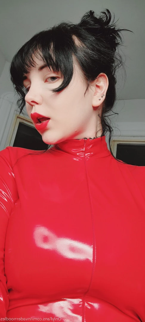 🌸🎀 Princess Noodles 🍜 [ invadernoodles ] Onlyfans leaked photo 5827868 on Hotleaks.tv