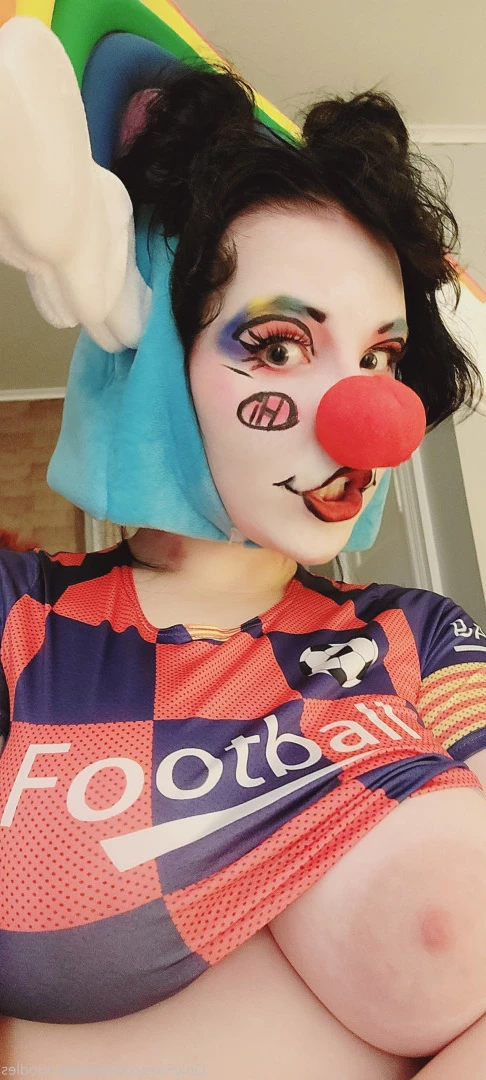 🌸🎀 Princess Noodles 🍜 [ invadernoodles ] Onlyfans leaked photo 5828155 on Hotleaks.tv
