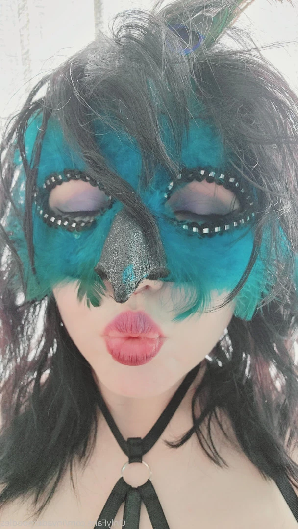 🌸🎀 Princess Noodles 🍜 [ invadernoodles ] Onlyfans leaked photo 5829011 on Hotleaks.tv