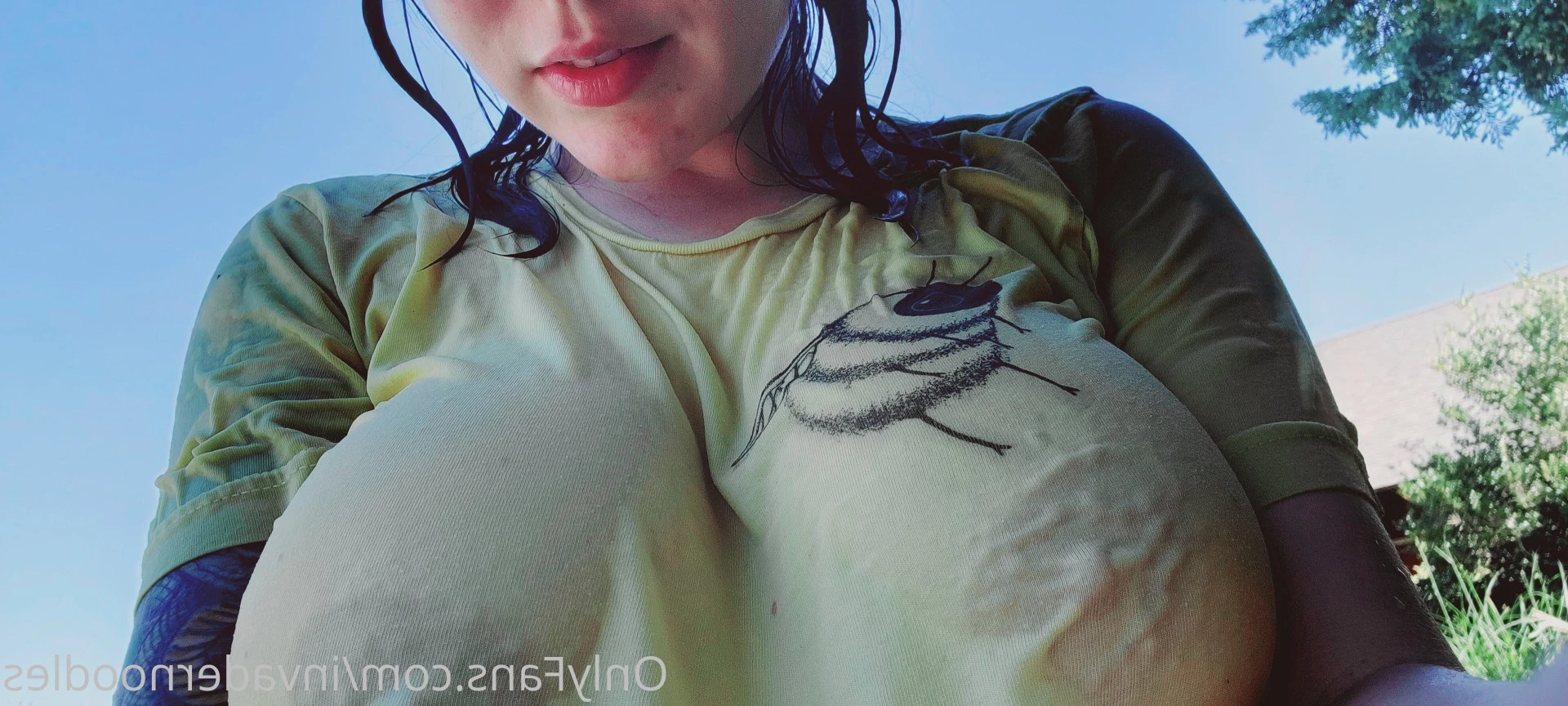 🌸🎀 Princess Noodles 🍜 [ invadernoodles ] Onlyfans leaked photo 5830758 on Hotleaks.tv