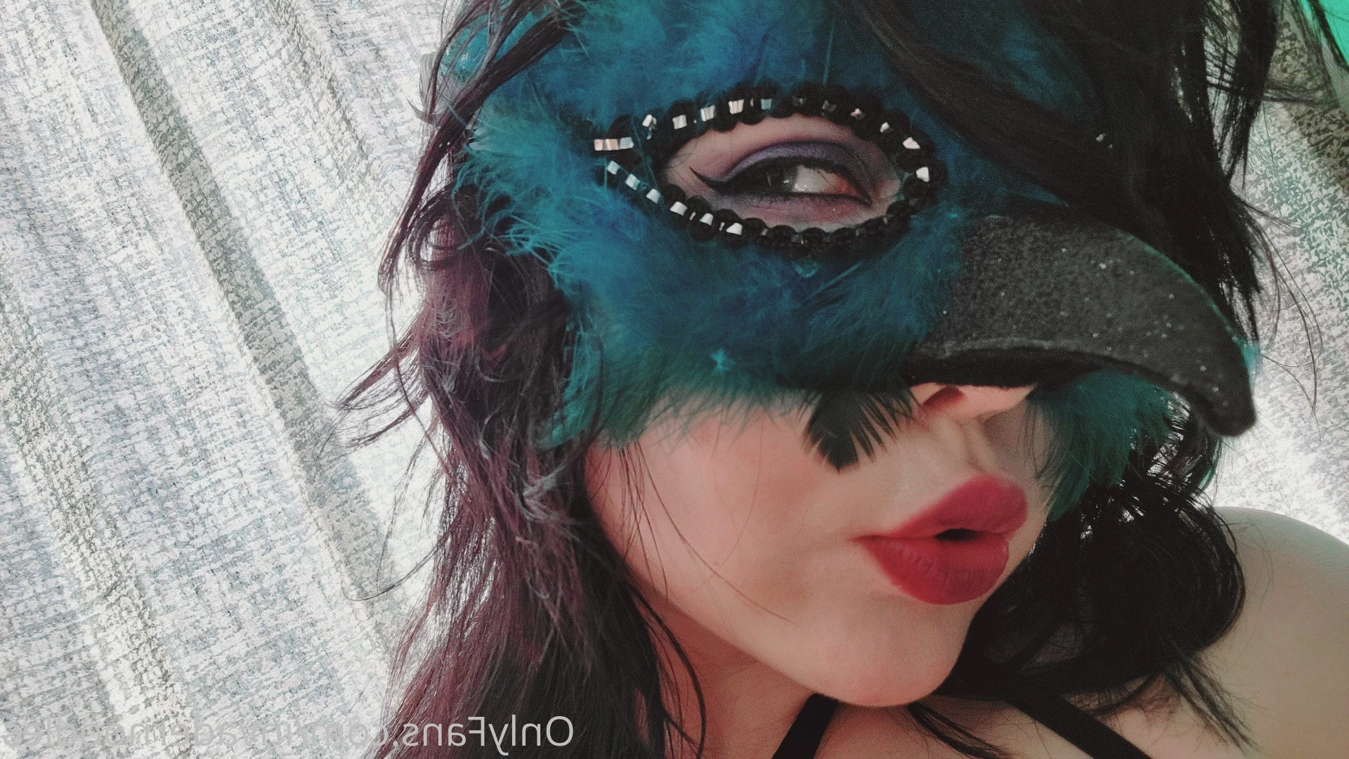 🌸🎀 Princess Noodles 🍜 [ invadernoodles ] Onlyfans leaked photo 5831859 on Hotleaks.tv