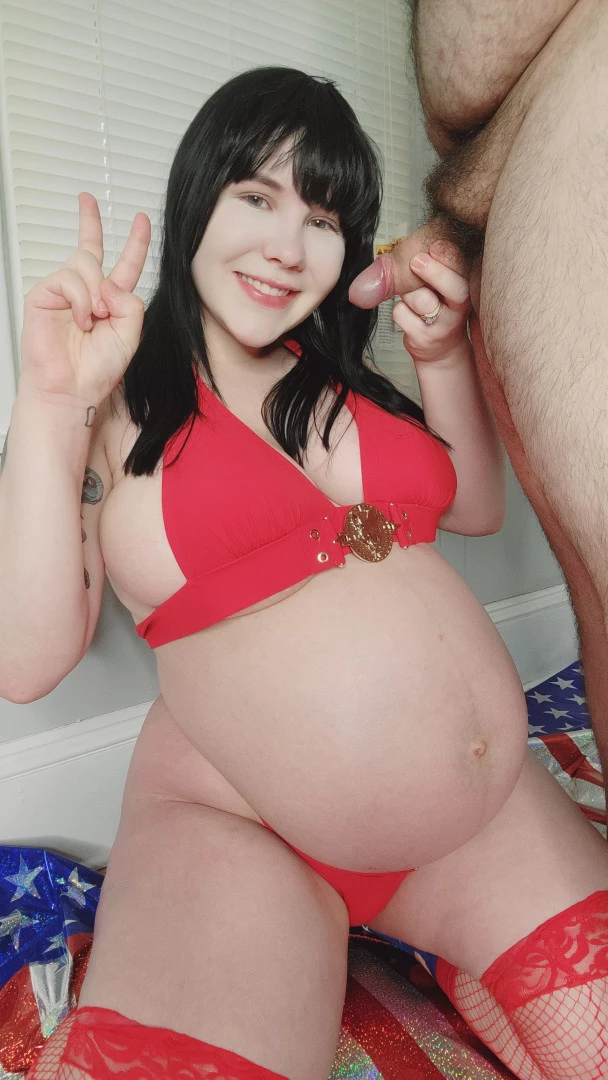 🌸🎀 Princess Noodles 🍜 [ invadernoodles ] Onlyfans leaked photo 5831955 on Hotleaks.tv