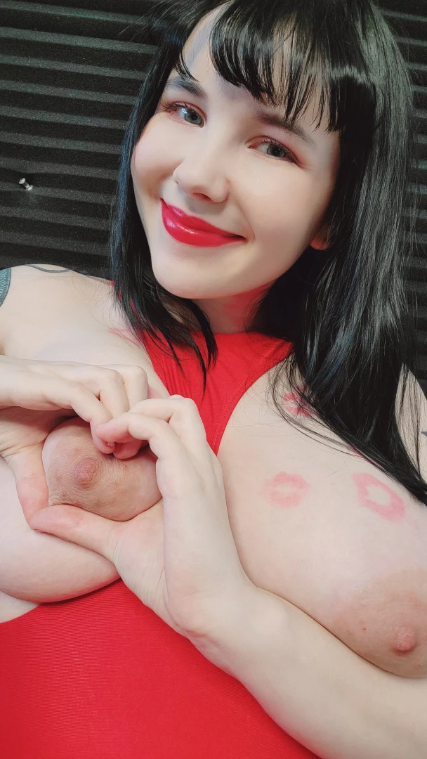 🌸🎀 Princess Noodles 🍜 [ invadernoodles ] Onlyfans leaked photo 5832132 on Hotleaks.tv