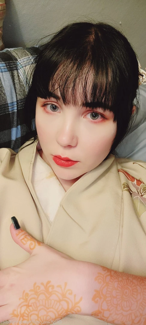 🌸🎀 Princess Noodles 🍜 [ invadernoodles ] Onlyfans leaked photo 5832294 on Hotleaks.tv