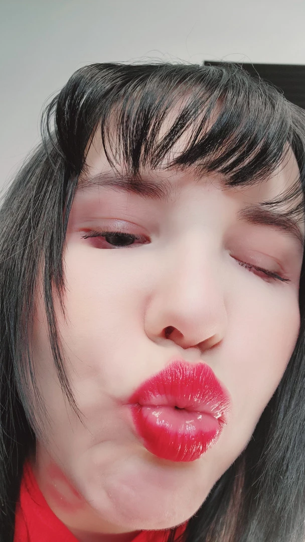 🌸🎀 Princess Noodles 🍜 [ invadernoodles ] Onlyfans leaked photo 5832984 on Hotleaks.tv