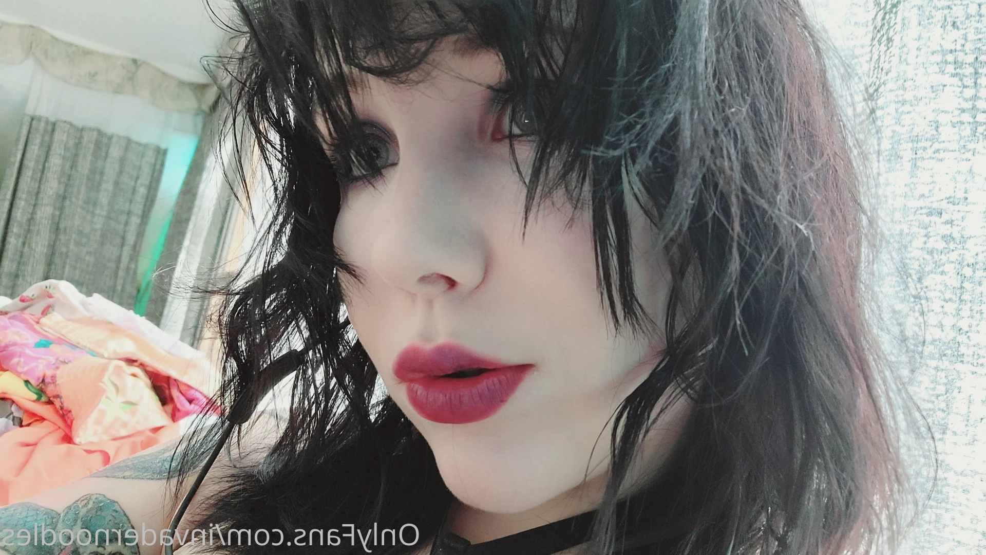 🌸🎀 Princess Noodles 🍜 [ invadernoodles ] Onlyfans leaked photo 5837157 on Hotleaks.tv