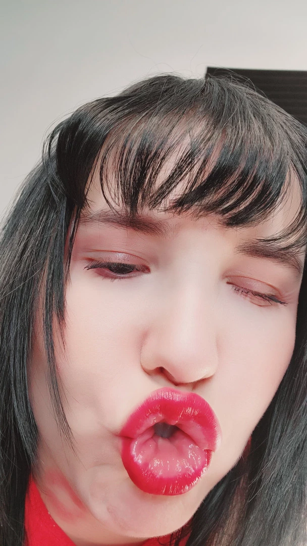 🌸🎀 Princess Noodles 🍜 [ invadernoodles ] Onlyfans leaked photo 5837268 on Hotleaks.tv