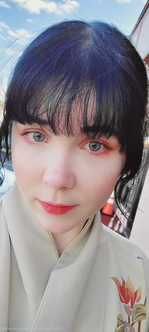 🌸🎀 Princess Noodles 🍜 [ invadernoodles ] Onlyfans leaked photo 5837449 on Hotleaks.tv