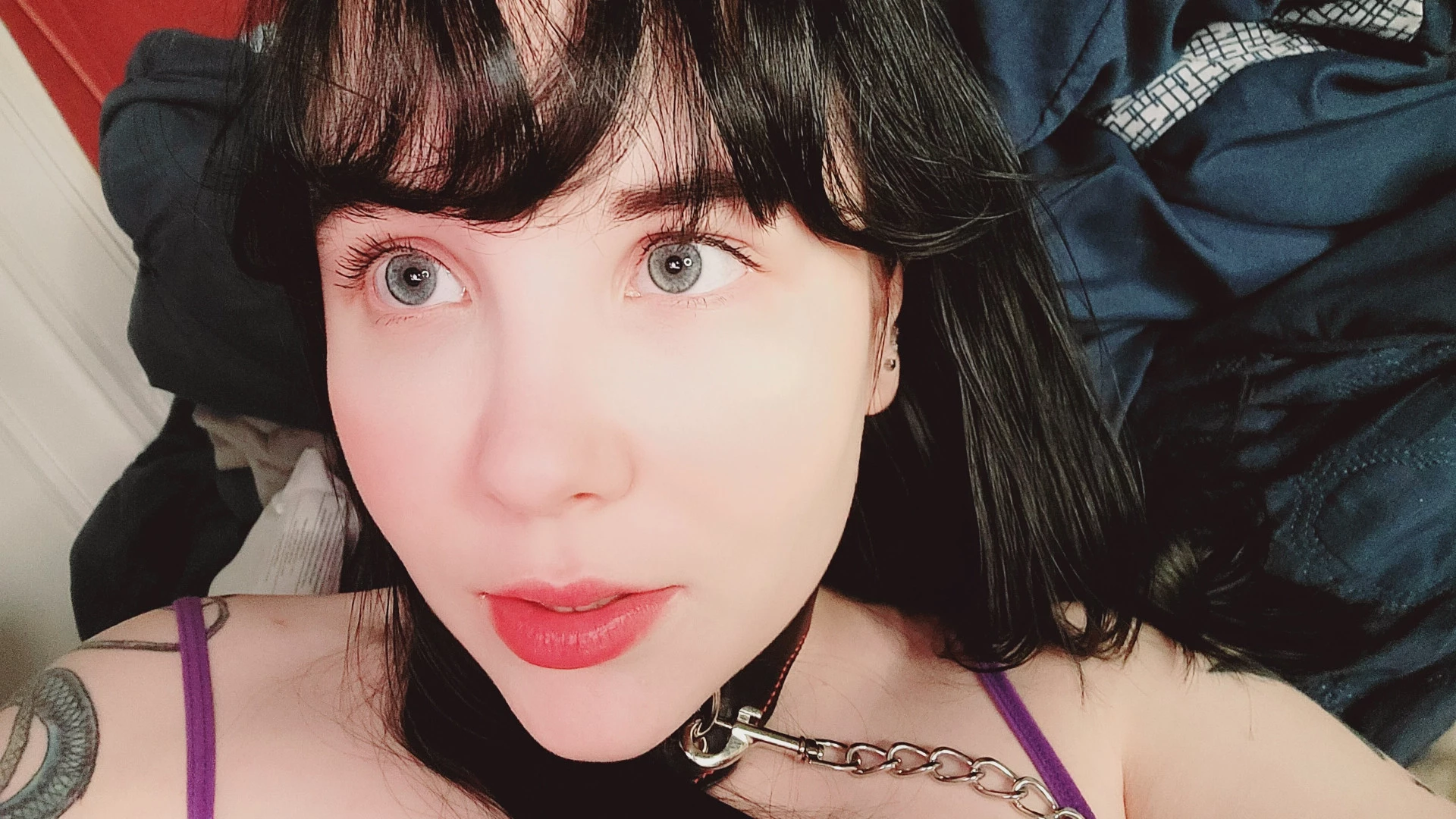 🌸🎀 Princess Noodles 🍜 [ invadernoodles ] Onlyfans leaked photo 5838683 on Hotleaks.tv