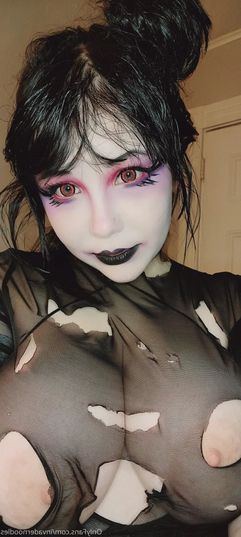 🌸🎀 Princess Noodles 🍜 [ invadernoodles ] Onlyfans leaked photo 5839236 on Hotleaks.tv