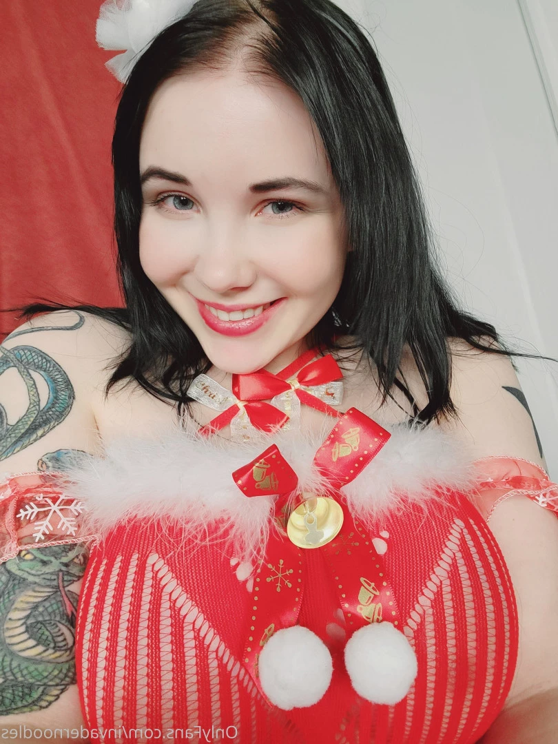 🌸🎀 Princess Noodles 🍜 [ invadernoodles ] Onlyfans leaked photo 5839510 on Hotleaks.tv