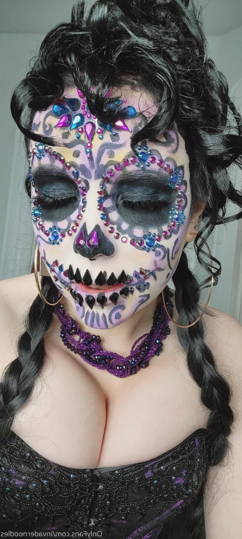 🌸🎀 Princess Noodles 🍜 [ invadernoodles ] Onlyfans leaked photo 5840556 on Hotleaks.tv