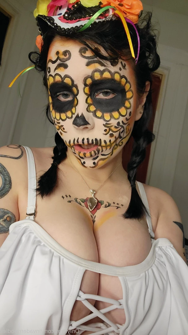 🌸🎀 Princess Noodles 🍜 [ invadernoodles ] Onlyfans leaked photo 5840625 on Hotleaks.tv