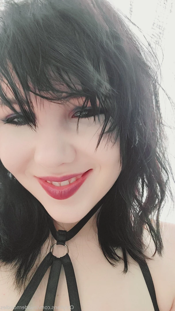 🌸🎀 Princess Noodles 🍜 [ invadernoodles ] Onlyfans leaked photo 5840680 on Hotleaks.tv