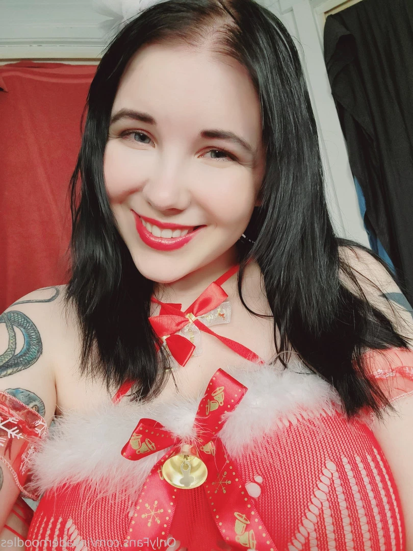 🌸🎀 Princess Noodles 🍜 [ invadernoodles ] Onlyfans leaked photo 5842526 on Hotleaks.tv