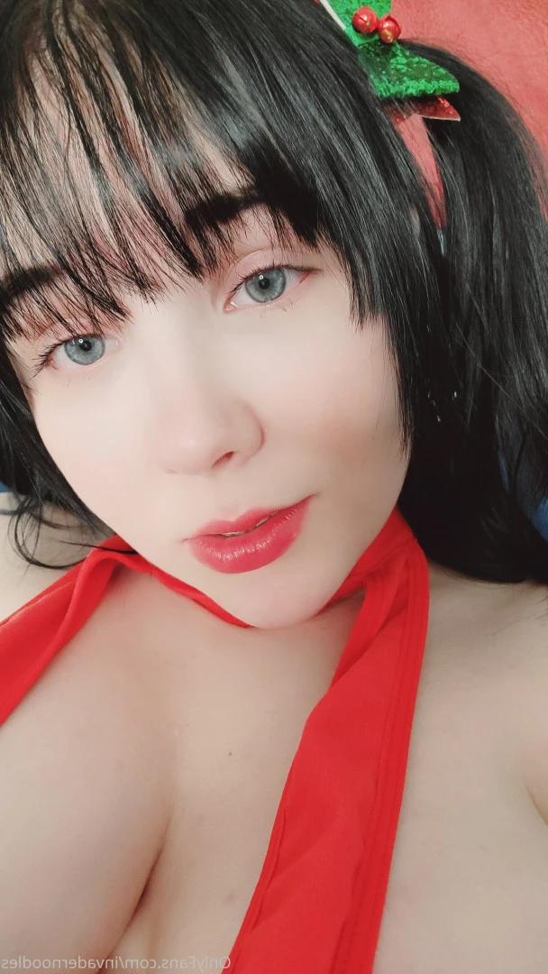 🌸🎀 Princess Noodles 🍜 [ invadernoodles ] Onlyfans leaked photo 5842813 on Hotleaks.tv