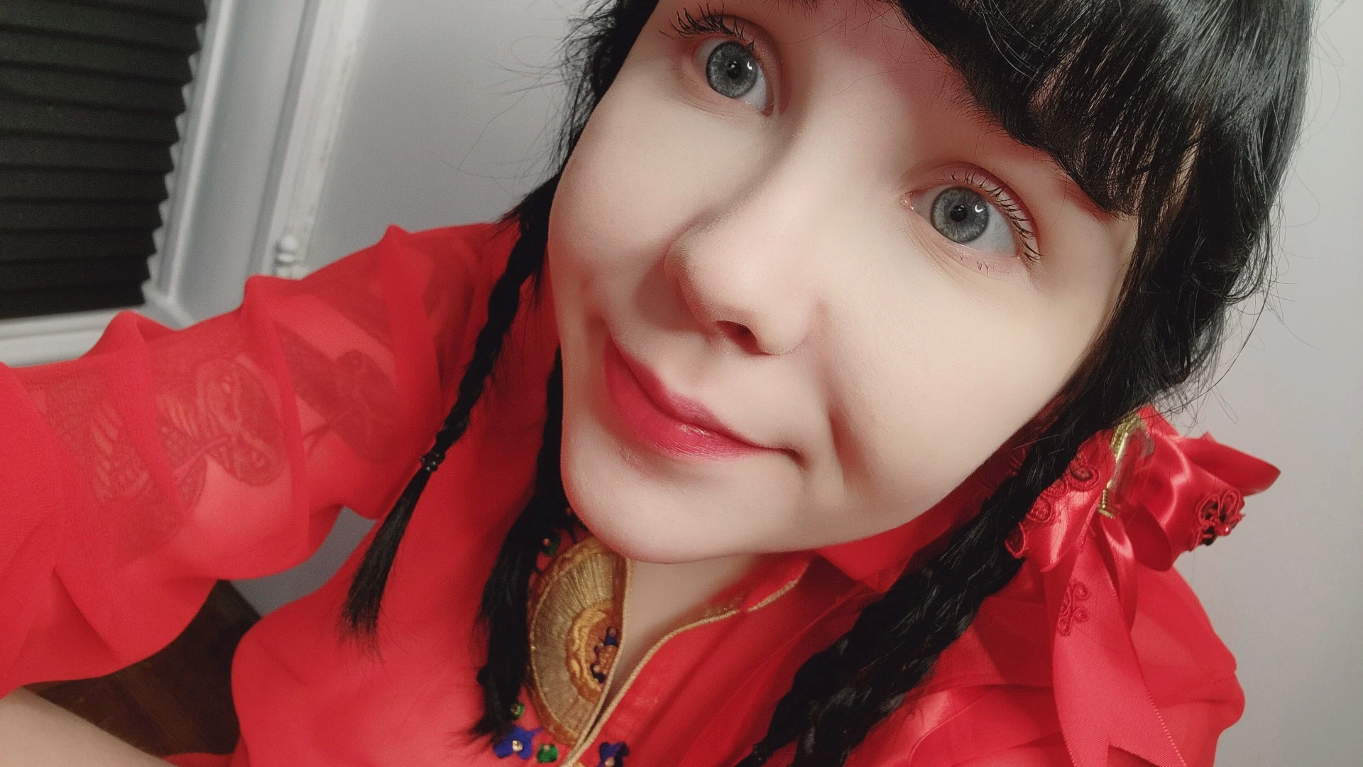 🌸🎀 Princess Noodles 🍜 [ invadernoodles ] Onlyfans leaked photo 5846269 on Hotleaks.tv