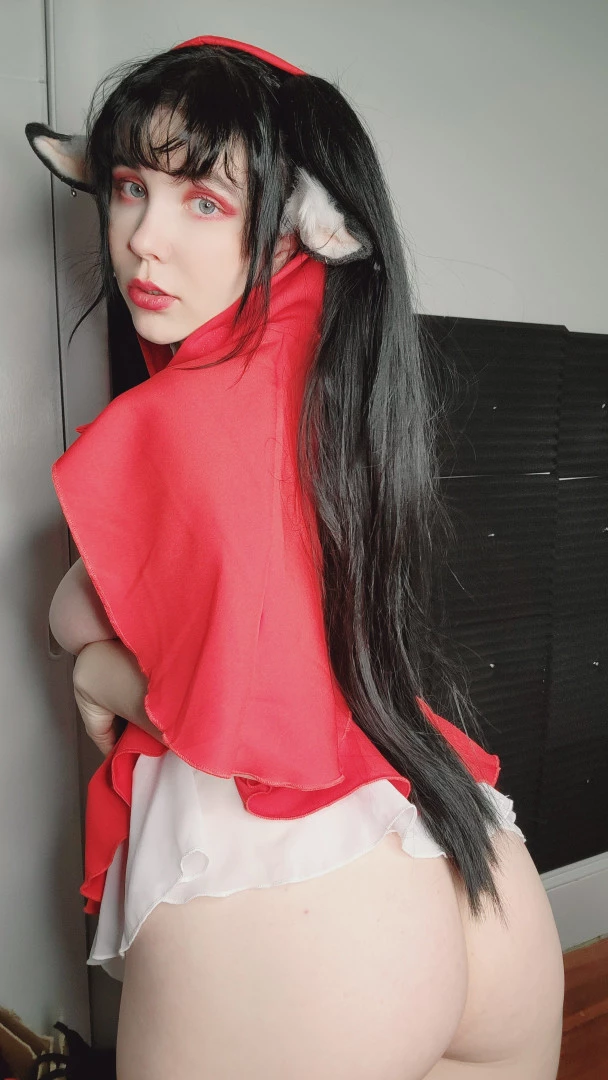 🌸🎀 Princess Noodles 🍜 [ invadernoodles ] Onlyfans leaked photo 5846644 on Hotleaks.tv