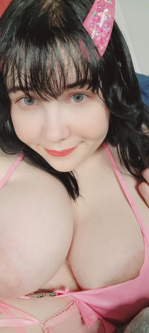 🌸🎀 Princess Noodles 🍜 [ invadernoodles ] Onlyfans leaked photo 5847782 on Hotleaks.tv