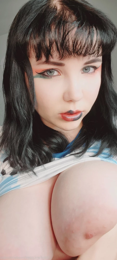 🌸🎀 Princess Noodles 🍜 [ invadernoodles ] Onlyfans leaked photo 5849082 on Hotleaks.tv