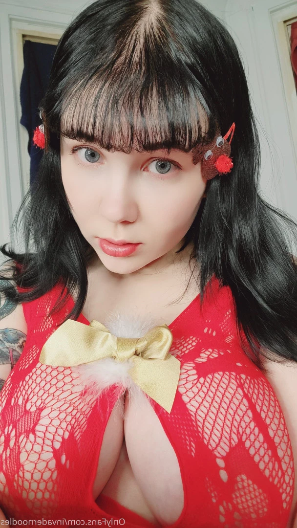 🌸🎀 Princess Noodles 🍜 [ invadernoodles ] Onlyfans leaked photo 5849535 on Hotleaks.tv