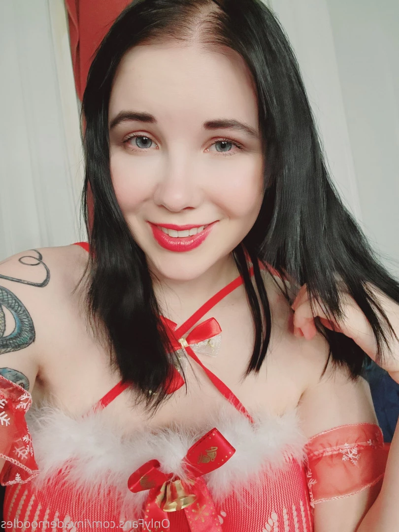 🌸🎀 Princess Noodles 🍜 [ invadernoodles ] Onlyfans leaked photo 5851348 on Hotleaks.tv