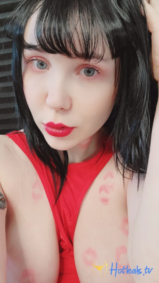 🌸🎀 Princess Noodles 🍜 [ invadernoodles ] Onlyfans leaked photo 5851507 on Hotleaks.tv