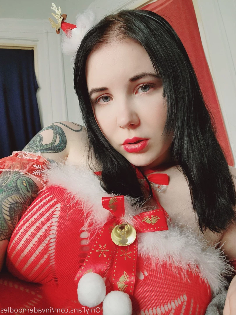 🌸🎀 Princess Noodles 🍜 [ invadernoodles ] Onlyfans leaked photo 5851531 on Hotleaks.tv